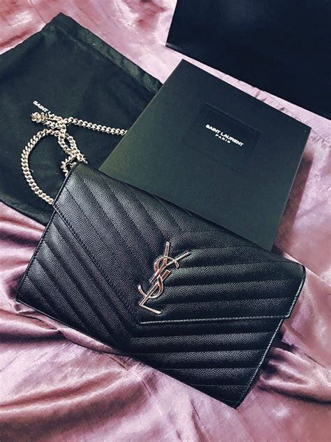 ysl bag malaysia price list|ysl bags official website.